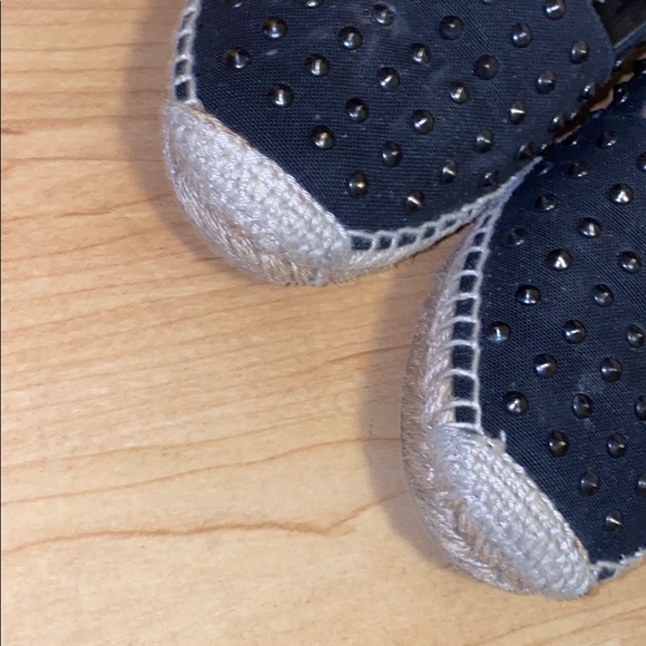 Saint Laurent Espadrille - Picture 10 of 15